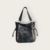 Cartera Florence - tienda online