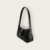 Mini Bag Victoria - comprar online