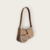 Mini Bag Victoria - tienda online