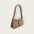 Mini Bag Victoria - comprar online