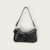 Cartera Lourdes - tienda online