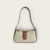 Mini Bag Victoria - comprar online