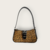 Mini Bag Victoria - tienda online