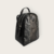 Mochila Emilce - tienda online