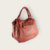 Bolso Euge - tienda online