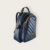 Mochila Asia - comprar online