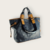 Bolso Ginebra - comprar online