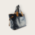 Bolso Ginebra - tienda online