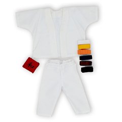 Karate - comprar online