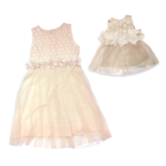 Bff Hermosa Ni?a o Lovely Little Girl - comprar online