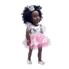 Sarah Princesa Dolls - comprar online