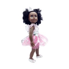 Sarah Princesa Dolls en internet