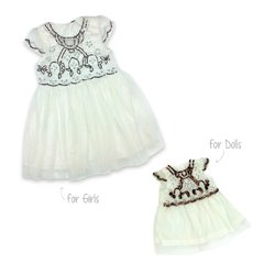 BFF Peque?a Princesa o Little Princess - comprar online