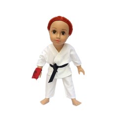 Karate - tienda online