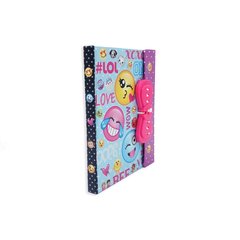 Set Secret Journal - tienda online