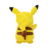Pelúcia Pikachu linha Pokémon - Sunny - Brink Play Equipamentos