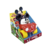 Fofomóvel Mickey Mouse - Líder Brinquedos - comprar online
