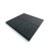 Piso Emborrachado Duplo Impacto 50x50 30mm - BP Equipamentos - loja online