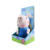 Pelúcia George Linha Peppa Pig 25 cm - Sunny - loja online