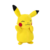 Pelúcia Pikachu linha Pokémon - Sunny na internet