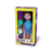 Boneca Shani Amiga da Polly Pocket - Pupee na internet