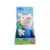 Pelúcia George Linha Peppa Pig 25 cm - Sunny - Brink Play Equipamentos