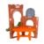 Playground Pocket Dino Play - Freso - comprar online