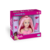 Barbie Mini Styling Head - Pupee - comprar online