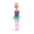 Barbie Large Doll Bailarina - Pupee