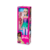 Barbie Large Doll Bailarina - Pupee - comprar online