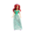 Boneca Ariel da Coleção Disney Princesas - Mattel