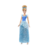 Boneca Cinderela da Coleção Disney Princesas - Mattel