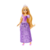 Boneca Rapunzel da Coleção Disney Princesas - Mattel