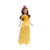 Boneca Bela da Coleção Disney Princesas - Mattel