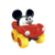 Fofomóvel Mickey Mouse - Líder Brinquedos