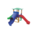 Playground Aereo Dinâmico - BP Brinquedos - comprar online