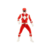Boneco Articulado do Power Ranger Vermelho 55 cm - Mimo Brinquedos - comprar online