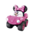 Fofomóvel Minnie Mouse - Líder Brinquedos