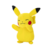 Pelúcia Pikachu linha Pokémon - Sunny - comprar online