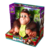Crazy Monkey Cofrinho - Milk Brinquedos - comprar online