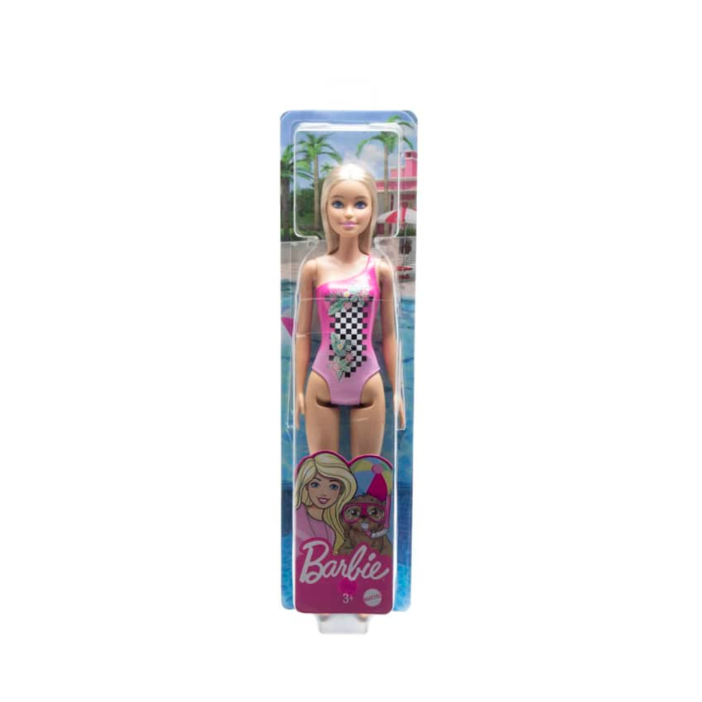 Jogo Barbie Multiverse