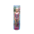 Boneca Barbie Fashion & Beauty com Roupa de Banho Xadrex - Mattel - loja online