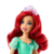 Boneca Ariel da Coleção Disney Princesas - Mattel - comprar online