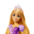 Boneca Rapunzel da Coleção Disney Princesas - Mattel - comprar online