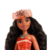 Boneca Moana da Coleção Disney Princesas - Mattel - comprar online