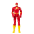 Boneco Flash Liga da Justiça DC 30 cm - Sunny
