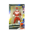 Boneco Articulado do Power Ranger Vermelho 55 cm - Mimo Brinquedos na internet
