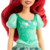 Boneca Ariel da Coleção Disney Princesas - Mattel na internet