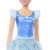 Boneca Cinderela da Coleção Disney Princesas - Mattel na internet
