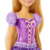 Boneca Rapunzel da Coleção Disney Princesas - Mattel na internet